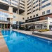 Studio One Hotel 4* в Дубае: что важно знать перед бронированием