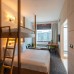 Studio One Hotel 4* в Дубае: что важно знать перед бронированием