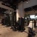 Studio One Hotel 4* в Дубае: что важно знать перед бронированием