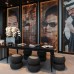 Studio One Hotel 4* в Дубае: что важно знать перед бронированием