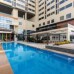 Studio One Hotel 4* в Дубае: что важно знать перед бронированием