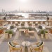 Vida Creek Harbour 4* — отель в Дубае с видом на марину
