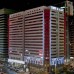 City Seasons Al Hamra Hotel 4* — Абу-Даби, ОАЭ