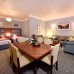 City Seasons Al Hamra Hotel 4* — Абу-Даби, ОАЭ