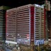 City Seasons Al Hamra Hotel 4* — Абу-Даби, ОАЭ