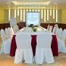 City Seasons Al Hamra Hotel 4* — Абу-Даби, ОАЭ