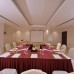 City Seasons Al Hamra Hotel 4* — Абу-Даби, ОАЭ