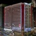 City Seasons Al Hamra Hotel 4* — Абу-Даби, ОАЭ