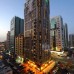 Vision Hotel Apartments Deluxe, Абу-Даби