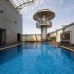 Vision Hotel Apartments Deluxe, Абу-Даби