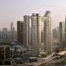 Address Sky View 5* — Дубай, Даунтаун