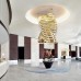 Address Sky View 5* — Дубай, Даунтаун