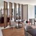Address Sky View 5* — Дубай, Даунтаун