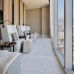 Address Sky View 5* — Дубай, Даунтаун