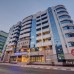 Dream City Hotel Apartments, Дубай