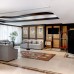 Dream City Hotel Apartments, Дубай