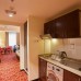Dream City Hotel Apartments, Дубай