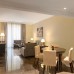 Dream City Hotel Apartments, Дубай