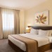 Dream City Hotel Apartments, Дубай