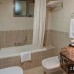 Dream City Hotel Apartments, Дубай