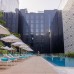 ibis Styles Dubai Airport Hotel 3* в Гархуде, Дубай