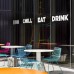 ibis Styles Dubai Airport Hotel 3* в Гархуде, Дубай