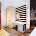 ibis Styles Dubai Airport Hotel 3* в Гархуде, Дубай