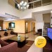 TIME Crystal Hotel Apartment
