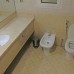 TIME Crystal Hotel Apartment