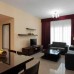 TIME Crystal Hotel Apartment