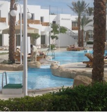 New Tiran 4* New Tiran 4*