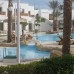 New Tiran 4* — Шарм-эль-Шейх, Наама Бей
