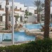 New Tiran 4* — Шарм-эль-Шейх, Наама Бей