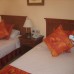 New Tiran 4* — Шарм-эль-Шейх, Наама Бей