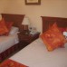 New Tiran 4* — Шарм-эль-Шейх, Наама Бей