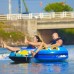 Bentota Beach 4* — отель на первой линии в Бентоте