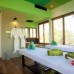 Bentota Beach 4* — отель на первой линии в Бентоте