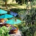 Bentota Beach 4* — отель на первой линии в Бентоте