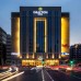 Grayton Hotel 4* — Бур-Дубай, ОАЭ