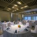 Grayton Hotel 4* — Бур-Дубай, ОАЭ