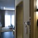 Grayton Hotel 4* — Бур-Дубай, ОАЭ