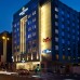 Grayton Hotel 4* — Бур-Дубай, ОАЭ