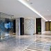 Grayton Hotel 4* — Бур-Дубай, ОАЭ