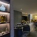 Grayton Hotel 4* — Бур-Дубай, ОАЭ