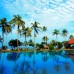 Hikka Tranz by Cinnamon 4* — Хиккадува, Шри-Ланка