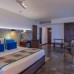 Hikka Tranz by Cinnamon 4* — Хиккадува, Шри-Ланка