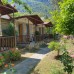 Kidrak Motel в Олюденизе: честный обзор семейного отеля