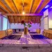 Kidrak Motel в Олюденизе: честный обзор семейного отеля