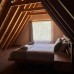 Kidrak Motel в Олюденизе: честный обзор семейного отеля