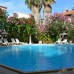 Poseidon Club Hotel в Дальяне (Фетхие): что важно знать перед бронированием